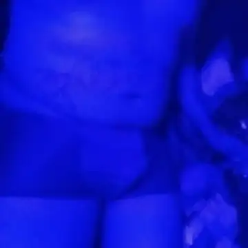 johnboones10 online show from 4, 3, 2026