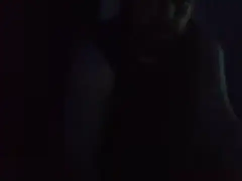 johnboones10 online show from 14, 2, 2026