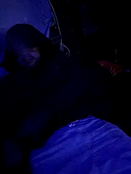 johnboones10 online show from 5, 12, 2025