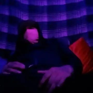 johnboones10 online show from 18, 3, 2026