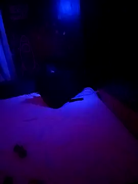 johnboones10 online show from 17, 11, 2025