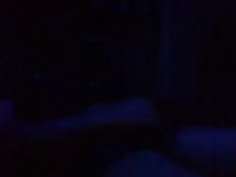 johnboones10 online show from 5, 2, 2026