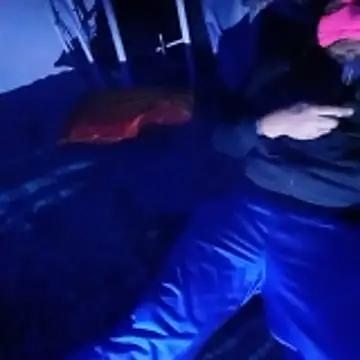 johnboones10 online show from 22, 2, 2026