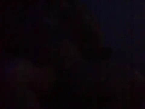 johnboones10 online show from 26, 2, 2026