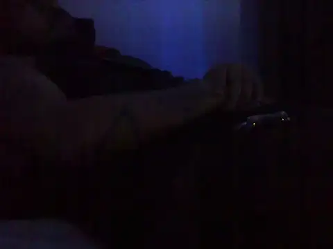 johnboones10 online show from 9, 2, 2026