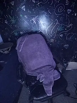 johnboones10 online show from 16, 12, 2025