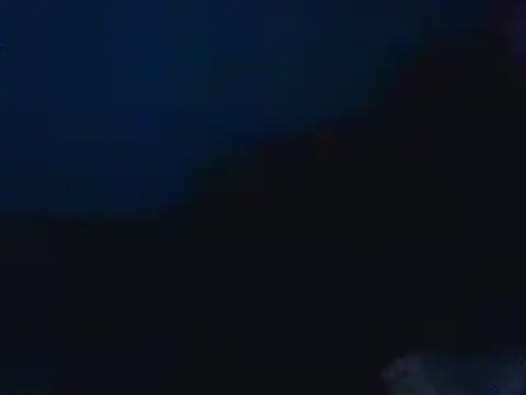 johnboones10 online show from 1, 2, 2026