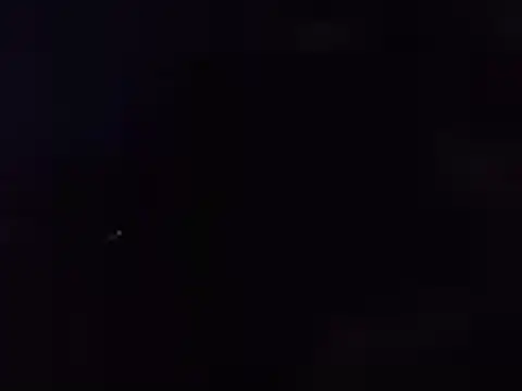 johnboones10 online show from 7, 2, 2026