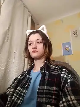 LillySvon online show from 4, 2, 2026