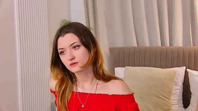 LillySvon online show from 10, 2, 2026