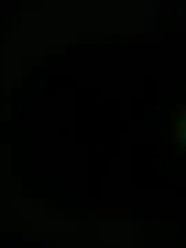 cleopatra-skye online show from 21, 9, 2025