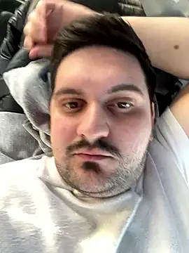 Snapshot of jagdiego chatting on 7, 1, 2026 jagdiego online show from 7, 1, 2026