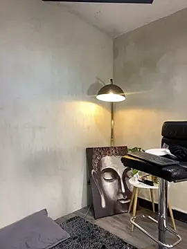 enzo steel online show from 23, 2, 2026