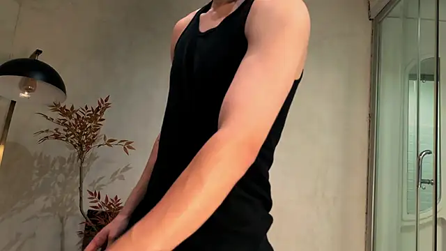 enzo steel online show from 29, 11, 2025