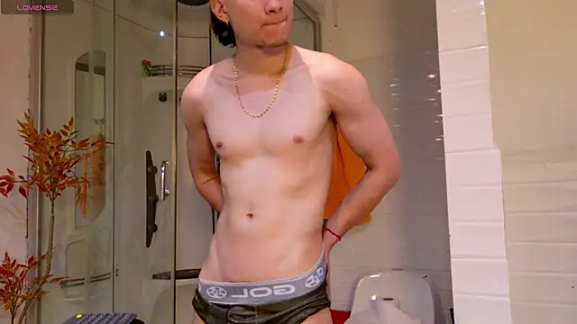 enzo steel online show from 14, 1, 2026