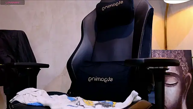 enzo steel online show from 7, 2, 2026