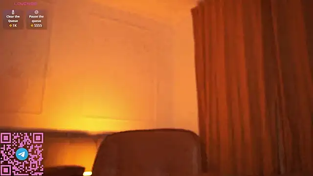 Snapshot of ellie_land chatting on 22, 7, 2026 ellie land online show from 22, 7, 2026