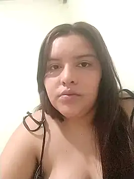 nazareth stg online show from 24, 4, 2026