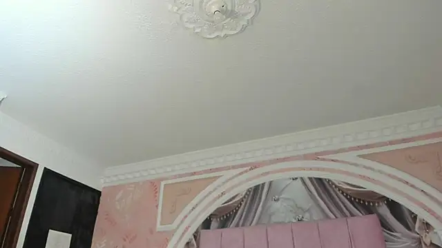 Ivy rae xxx online show from 20, 12, 2025