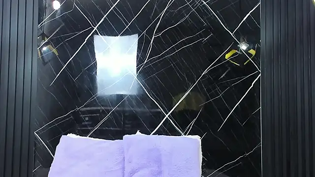 LexaLust online show from 13, 1, 2026