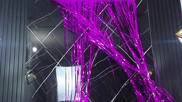 LexaLust online show from 5, 1, 2026