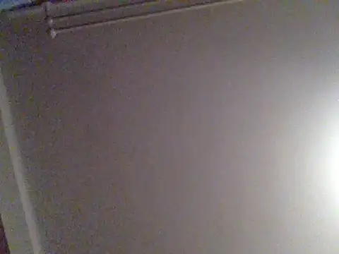 tomcios2 online show from 4, 10, 2025