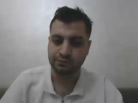 modelboy01 online show from 21, 10, 2025