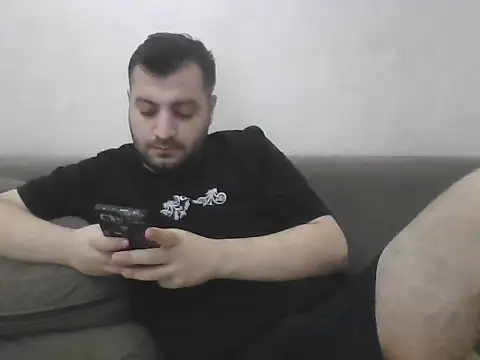 modelboy01 online show from 15, 10, 2025