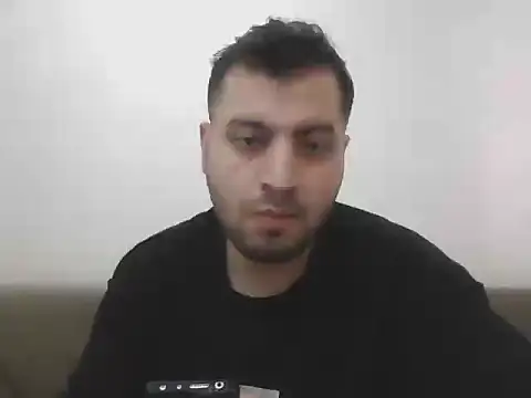 modelboy01 online show from 24, 10, 2025