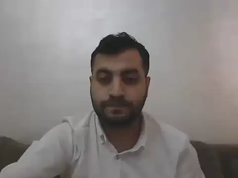 modelboy01 online show from 19, 10, 2025