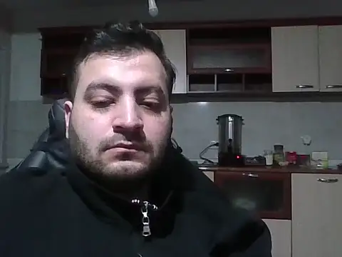 modelboy01 online show from 12, 2, 2026