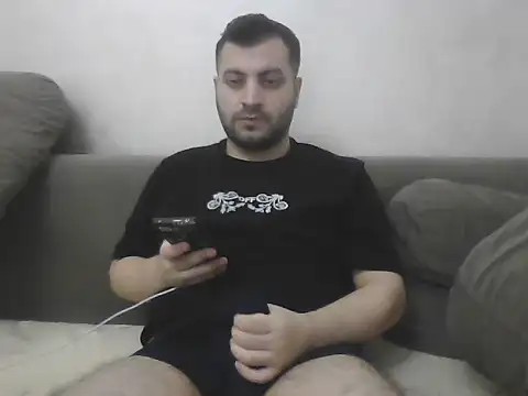 modelboy01 online show from 14, 10, 2025