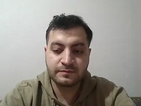 modelboy01 online show from 5, 2, 2026