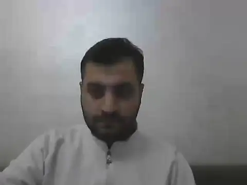 modelboy01 online show from 20, 10, 2025