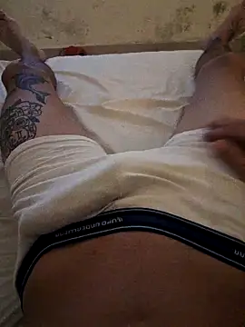 Skate012 online show from 2, 3, 2026