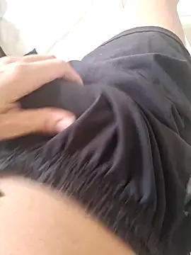 Skate012 online show from 13, 3, 2026