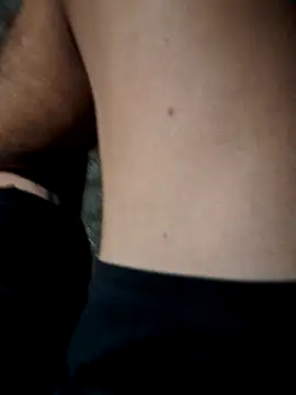 Skate012 online show from 30, 3, 2026