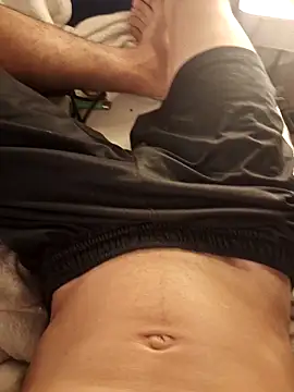 Skate012 online show from 7, 3, 2026