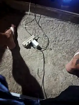 Skate012 online show from 31, 3, 2026