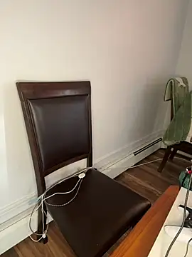 Snapshot of bunbun420247 chatting on 1, 3, 2026 bunbun420247 online show from 1, 3, 2026