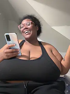 bunbun420247 online show from 4, 6, 2026