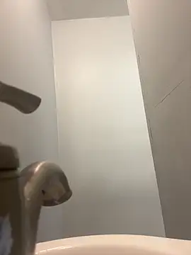 bunbun420247 online show from 2, 4, 2026