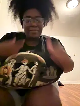 bunbun420247 online show from 9, 11, 2025