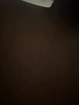 Snapshot of bunbun420247 chatting on 12, 1, 2026 bunbun420247 online show from 12, 1, 2026