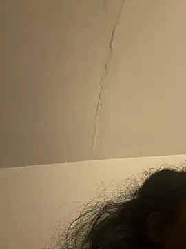 Snapshot of bunbun420247 chatting on 18, 1, 2026 bunbun420247 online show from 18, 1, 2026