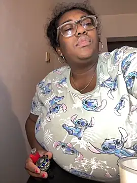 bunbun420247 online show from 1, 11, 2025