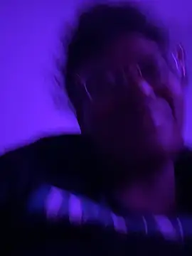 bunbun420247 online show from 21, 4, 2026