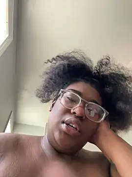 bunbun420247 online show from 11, 11, 2025