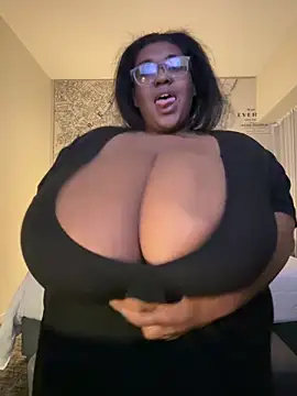 bunbun420247 online show from 26, 3, 2026