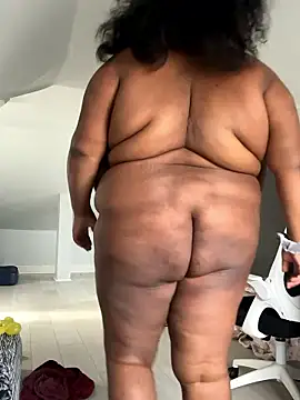 Snapshot of bunbun420247 chatting on 14, 1, 2026 bunbun420247 online show from 14, 1, 2026